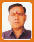 Anil Sisodiya