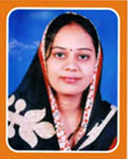 Shubha Maheshwari